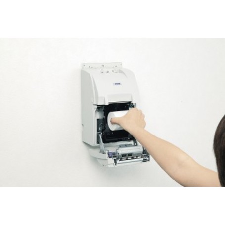 Epson TM-U220B (007A0): USB, PS, ECW (C31C514007A0)