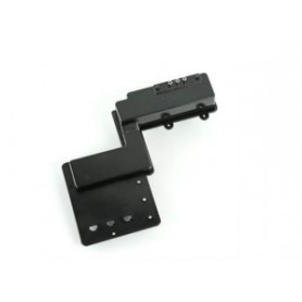 Zebra CRD-ET8X-M-PTA1-01 accessorio per dock station per dispositivi mobili (CRD-ET8X-M-PTA1-01)