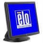 Elo Touch Solutions 1915L 48,3 cm (19") 1280 x 1024 Pixel Grigio (E607608)