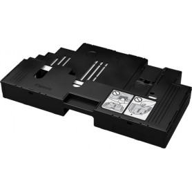 Canon MC-G02 Cartuccia di pulizia della stampante (4589C001)