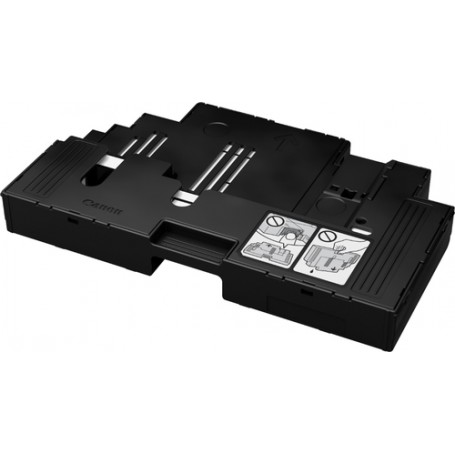 Canon MC-G02 Cartuccia di pulizia della stampante (4589C001)