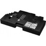 Canon MC-G02 Cartuccia di pulizia della stampante (4589C001)
