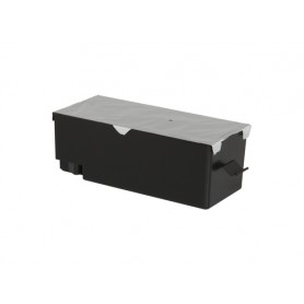 Epson SJMB7500: Maintenance Box for ColorWorks C7500, C7500G (C33S020596)