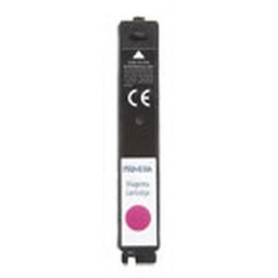 PRIMERA 53423 cartuccia d'inchiostro 1 pz Originale Magenta (053423)