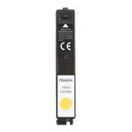 PRIMERA 53424 cartuccia d'inchiostro 1 pz Originale Giallo (053424)