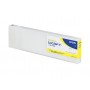 Epson SJIC26P(Y): Ink cartridge for ColorWorks C7500 (Yellow) (C33S020621)