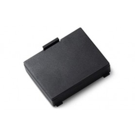 Bixolon K409-00005A parte di ricambio per la stampa Batteria 1 pz (PBP-R300/STD)