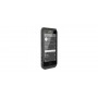 Honeywell Dolphin CT40 computer palmare 12,7 cm (5") 1280 x 720 Pixel Touch screen 278 g Nero (CT40-L1N-28C11BE)