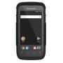 Honeywell Dolphin CT60 XP computer palmare 11,9 cm (4.7") 1280 x 720 Pixel Touch screen 360 g Nero (CT60-L1N-BDP210E)