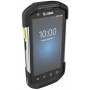 Zebra TC77 computer palmare 11,9 cm (4.7") 1280 x 720 Pixel Touch screen 376 g Nero, Argento (TC77HL-5ME24BG-A6)