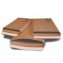 CF25 BUSTE E-COMMERCE PACK S D3 (0746)