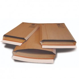 CF25 BUSTE E-COMMERCE PACK S A3 (0747)