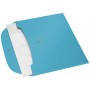 Leitz 47090089 cartella Polipropilene (PP) Nero A4 (47090089)