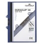 Durable 222907 accessori per la rilegatura (2229-07)
