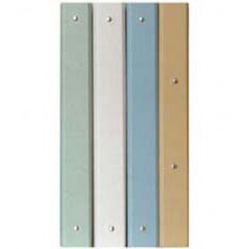 Brefiocart 0231730AZ raccoglitore ad anelli A4 Blu (0231730AZ)
