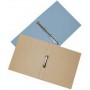 Brefiocart 0231731AZ raccoglitore ad anelli A4 Blu (0231731AZ)