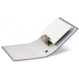 SEI Rota ESA PVC Rosso A4 (39019842S)