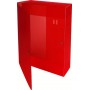 Exacompta 59835E scatola per la conservazione di documenti Rosso (59835E)