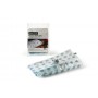Perfetto 0362G contenitore per abiti Trasparente (0362G)