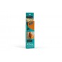 Perfetto 0028A accessorio per lavare Panno mop Multicolore (0028A)
