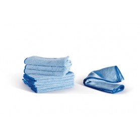Perfetto Ultrega Poliammide, Poliestere Blu 10 pz (26602)