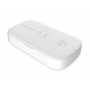 Conceptronic CIRO01WC Bianco dC 275 nm UV-C (CIRO01WC)