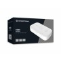 Conceptronic CIRO01WC Bianco dC 275 nm UV-C (CIRO01WC)
