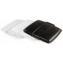 Durable DURABIN LID 90 accessorio per cestino immondizia Verde Coperchio (1800475020)