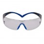 SECUREFIT 400 OCCHIALI INT/EST (7100148072)