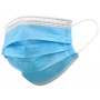 GIMA 20670 maschera facciale (20670)