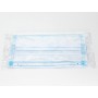 GIMA 20670 maschera facciale (20670)
