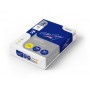 Mondi Color Copy Silk carta inkjet A4 (210x297 mm) Seta 250 fogli Bianco (EF45)