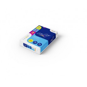 Mondi EA20 carta inkjet A4 (210x297 mm) 500 fogli (EA20)