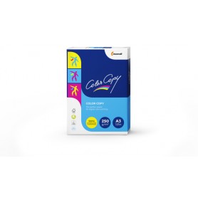 Mondi EA88 carta inkjet A3 (297x420 mm) 125 fogli (EA88)