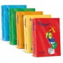 Favini Le Cirque carta inkjet Giallo (A71H504)