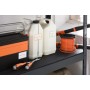 Avery RES16-UK etichetta autoadesiva Rettangolo Permanente Multicolore 16 pz (RES16-UK)