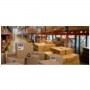 CF3000ETICHETTE 70X29MM 100FF (LP4MS-7029)