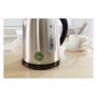 Avery L4716-20 etichetta autoadesiva Cerchio Permanente Bianco 960 pz (L4716-20)