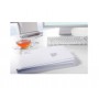 Avery L7164-100 etichetta per corrispondenza Bianco Etichetta autoadesiva (L7164-100)