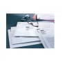 Avery L7164-100 etichetta per corrispondenza Bianco Etichetta autoadesiva (L7164-100)