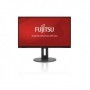 Fujitsu Displays B27-9 TS FHD 68,6 cm (27") 1920 x 1080 Pixel Full HD IPS Nero (S26361-K1692-V160)