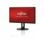 Fujitsu Displays B27-9 TS FHD 68,6 cm (27") 1920 x 1080 Pixel Full HD IPS Nero (S26361-K1692-V160)