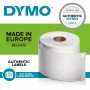 DYMO LW - Etichette indirizzi standard - 28 x 89 mm - S0722360 (S0722360)