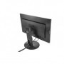 Fujitsu Displays B27-9 TS QHD 68,6 cm (27") 2560 x 1440 Pixel Quad HD IPS Nero (S26361-K1694-V160)