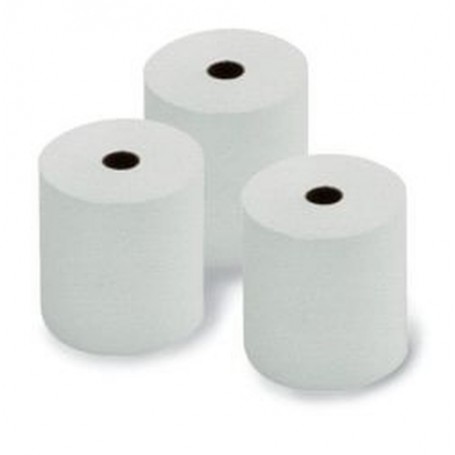 Prodotti compatibili 15362 carta termica (15362)