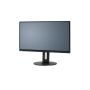Fujitsu Displays B27-9 TS FHD 68,6 cm (27") 1920 x 1080 Pixel Full HD IPS Nero (VFY:B279TDXSP1EU)