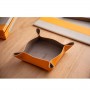 SVUOTATASCHE IRIS 12X12X4 5CM (318859C)