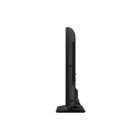 Samsung Series 4 UE24N4300AU 61 cm (24") WXGA Smart TV Wi-Fi Nero (UE24N4300AUXZT)