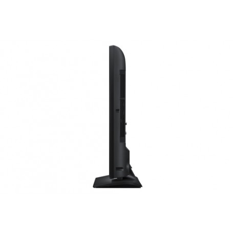 Samsung Series 4 UE24N4300AU 61 cm (24") WXGA Smart TV Wi-Fi Nero (UE24N4300AUXZT)