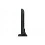 Samsung Series 4 UE24N4300AU 61 cm (24") WXGA Smart TV Wi-Fi Nero (UE24N4300AUXZT)